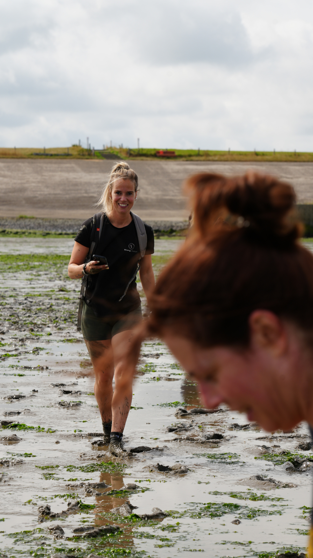 Fotografie project 1