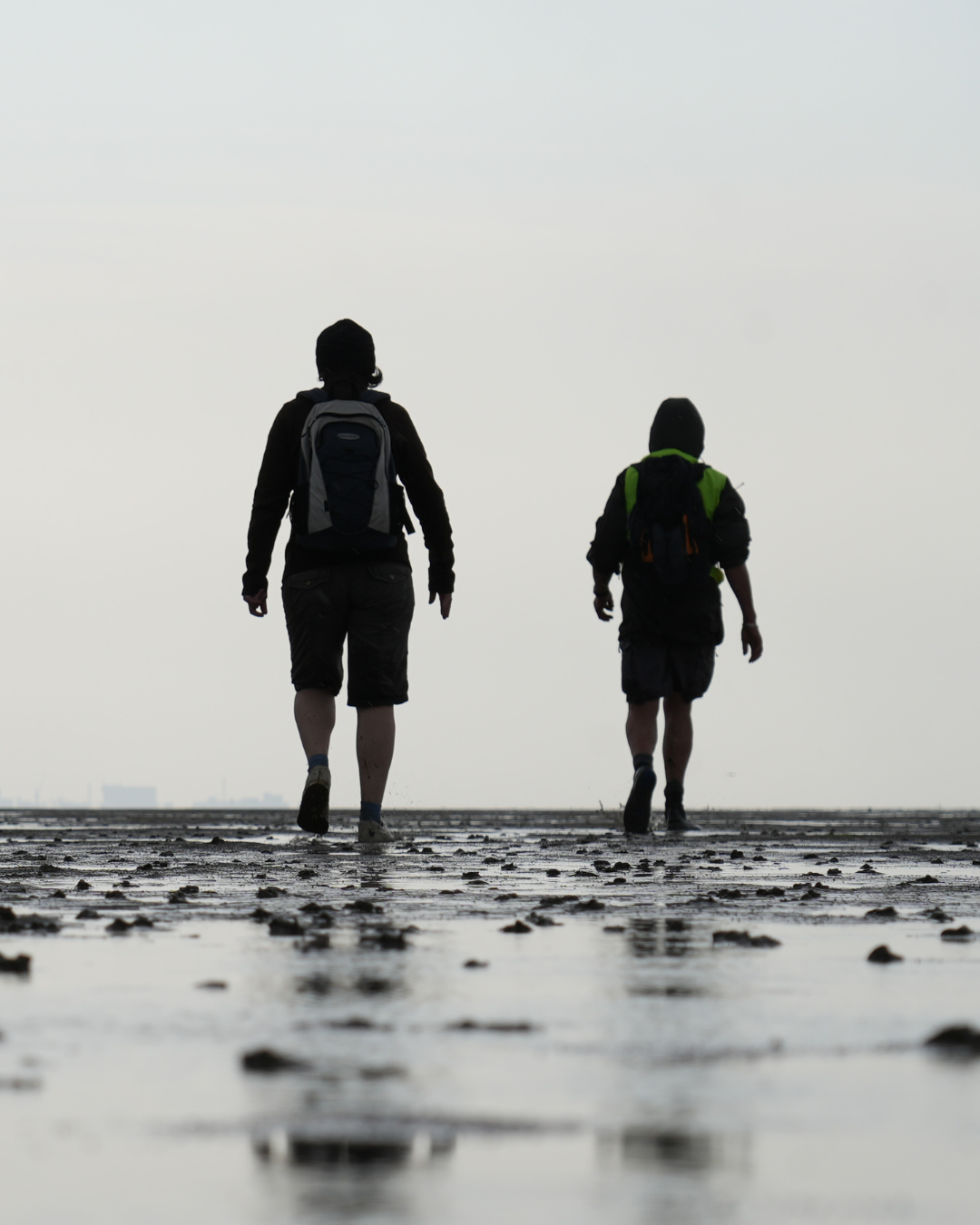 Fotografie project 1