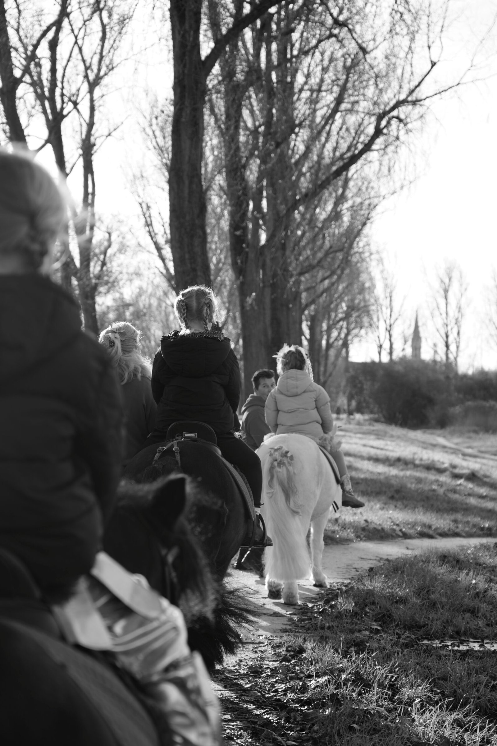 Videografie project 1