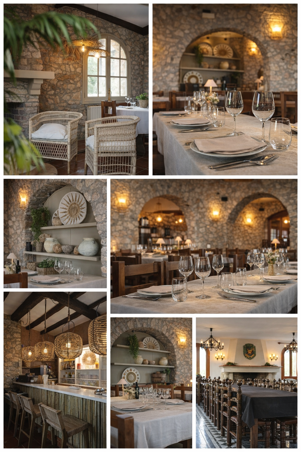 Fotografie project 2