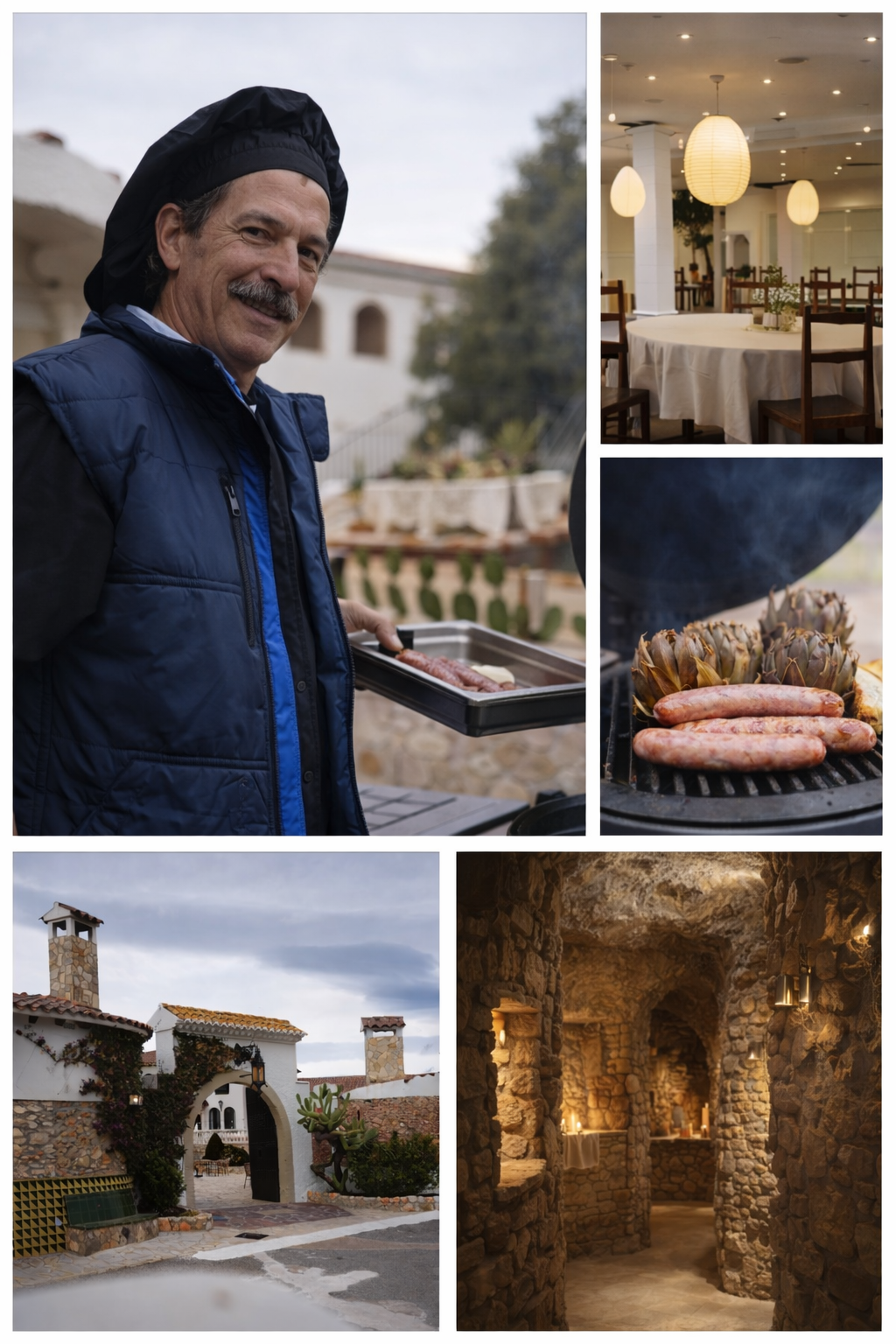 Videografie project 2