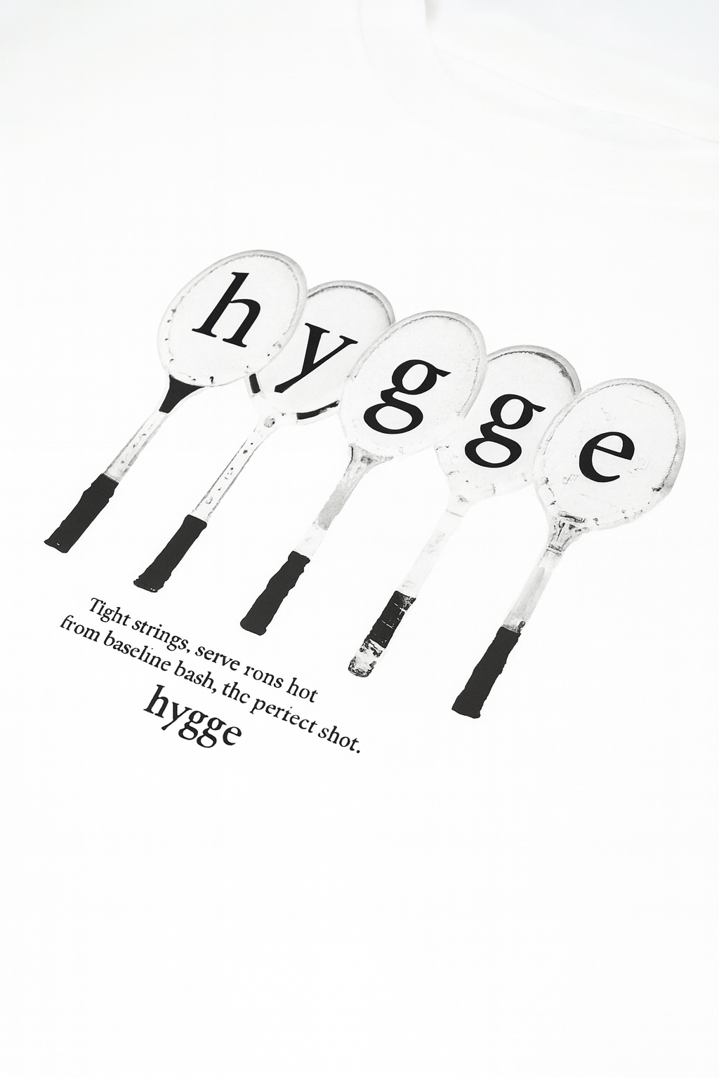 Videografie project 1