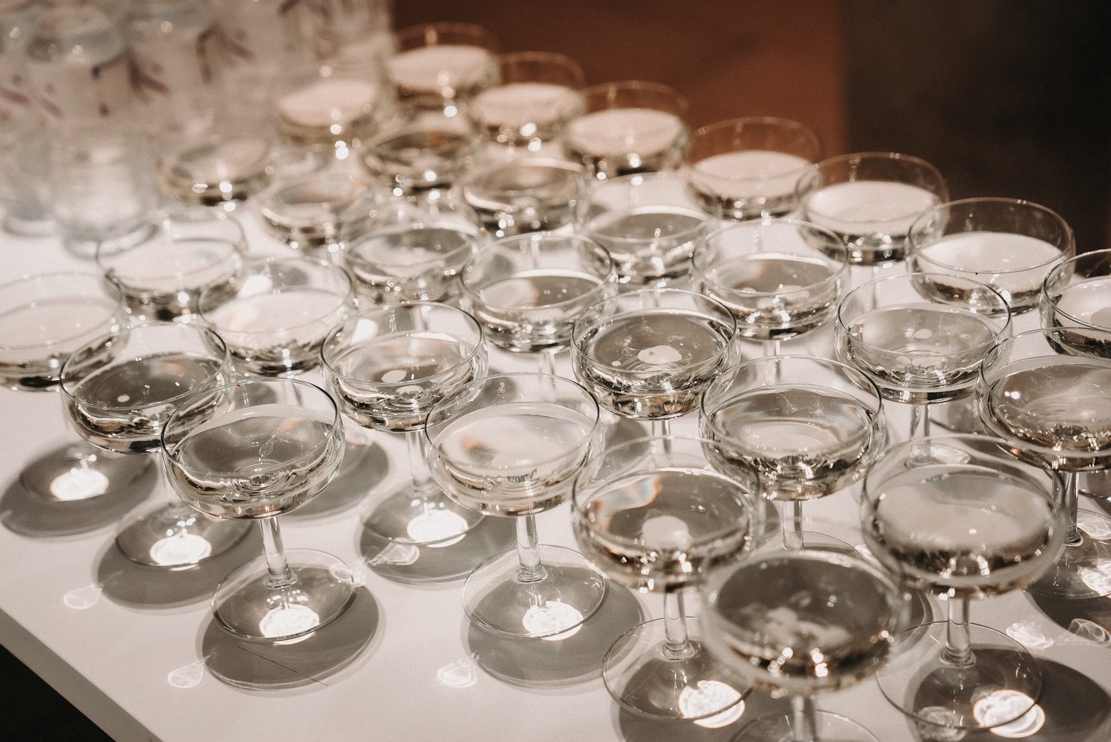 Videografie project 3