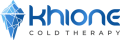 Khione-Logo