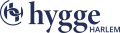 Logo-Hygge-Harlem-blauw
