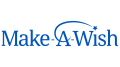Make-A-Wish-Logo