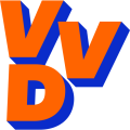 VVD_logo_(2020–present).svg