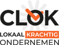 clok-logo-300px-2