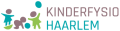 kinderfysio-haarlem-logo