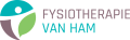 logo-fysiotherapie-van-ham-2