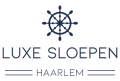 logo-luxe-sloepen-haarlem-2