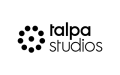 logo-talpa-new
